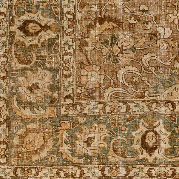 Azael Area Rug