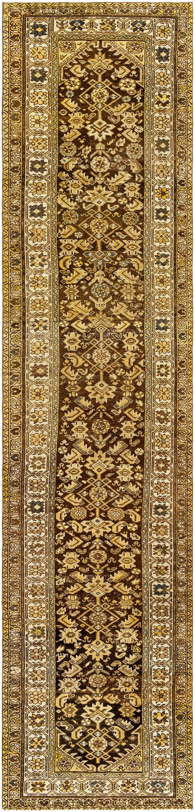 Basir Area Rug