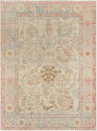 Birch Area Rug