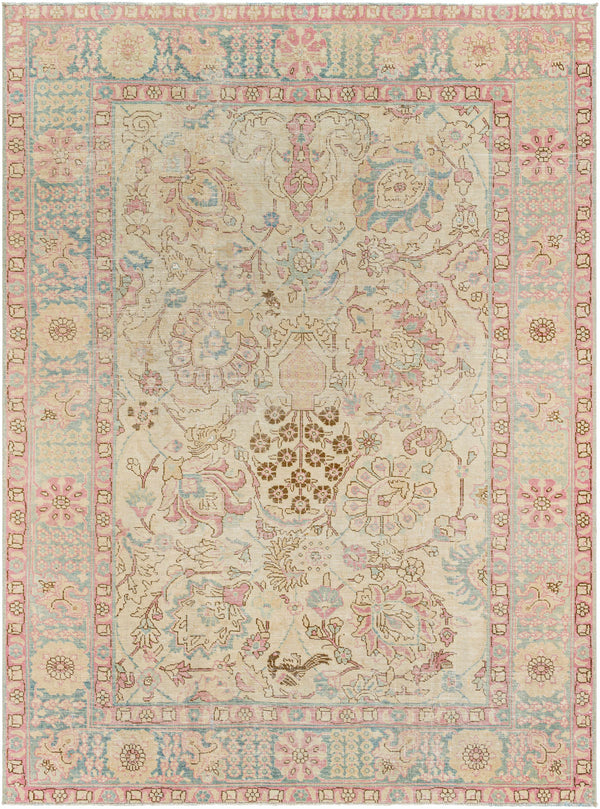 Birch Area Rug