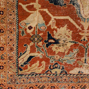 Bolko Area Rug