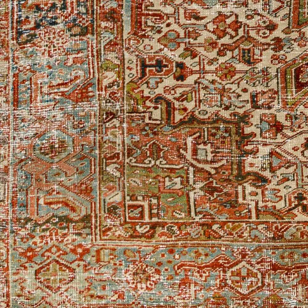 Bulut Area Rug