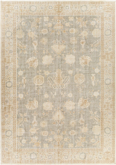 Caleb Area Rug