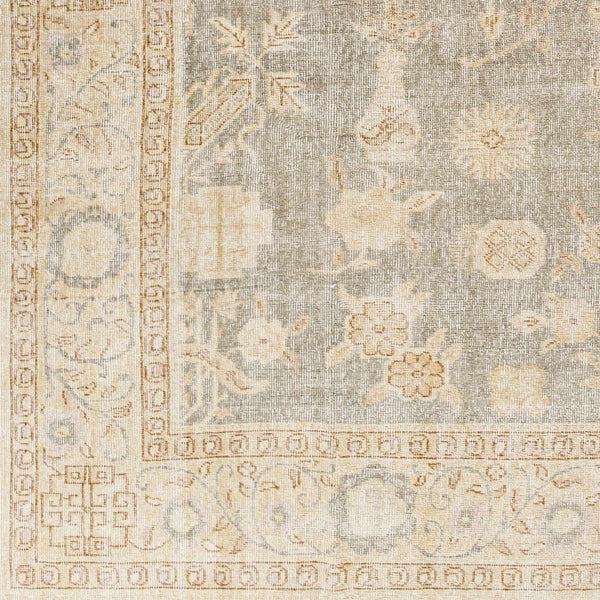 Caleb Area Rug