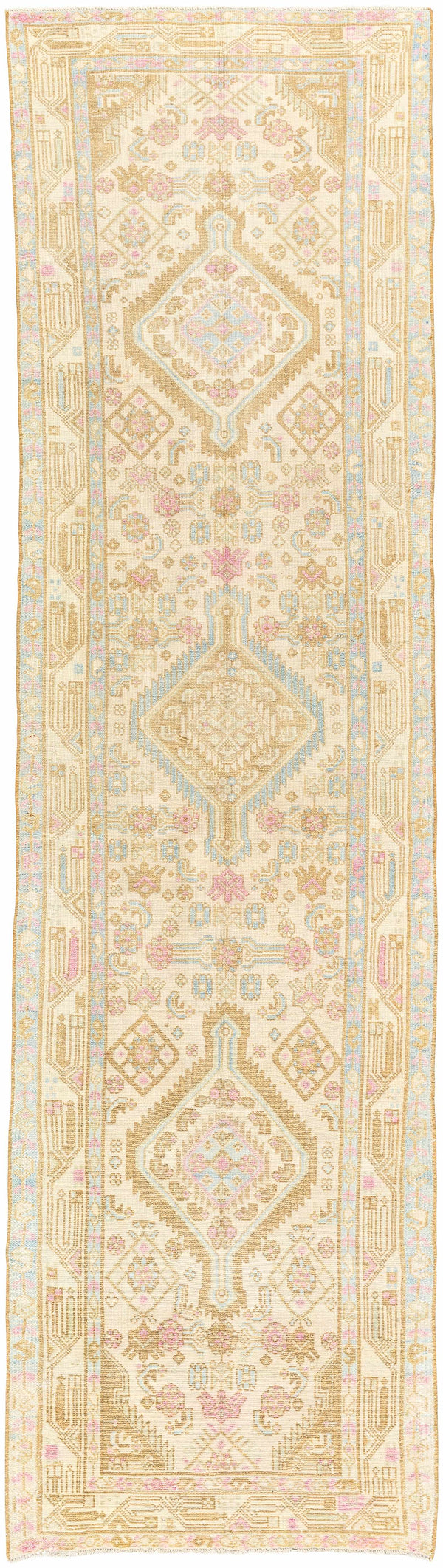 Chita Area Rug