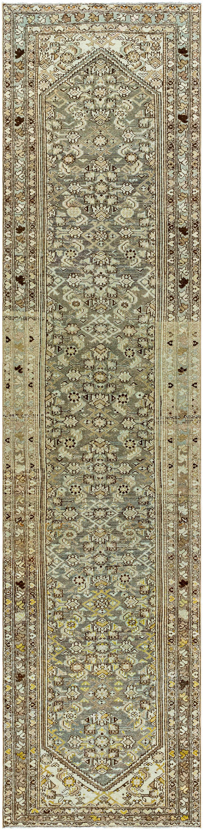 Christiane Area Rug