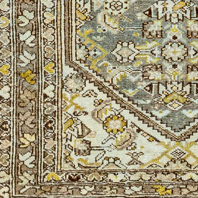 Christiane Area Rug