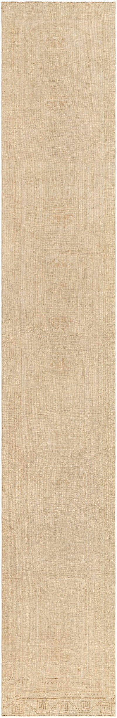 Dacey Area Rug