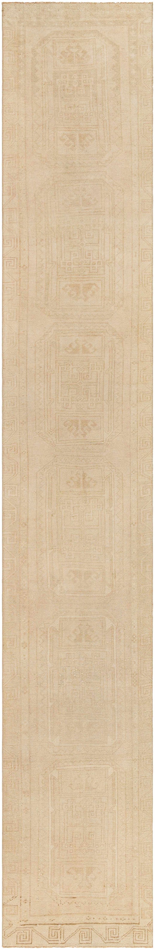 Dacey Area Rug