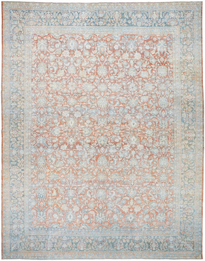 Dasan Area Rug