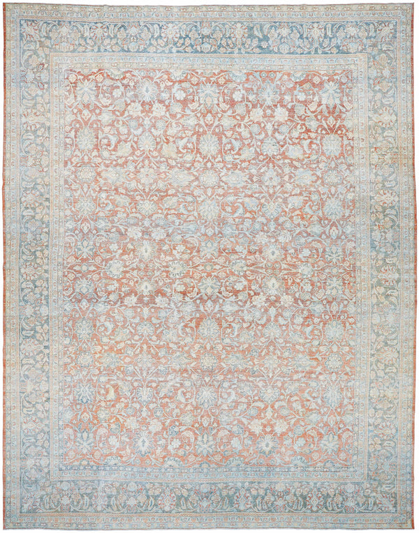 Dasan Area Rug