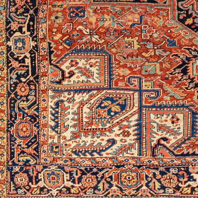 Davon Area Rug