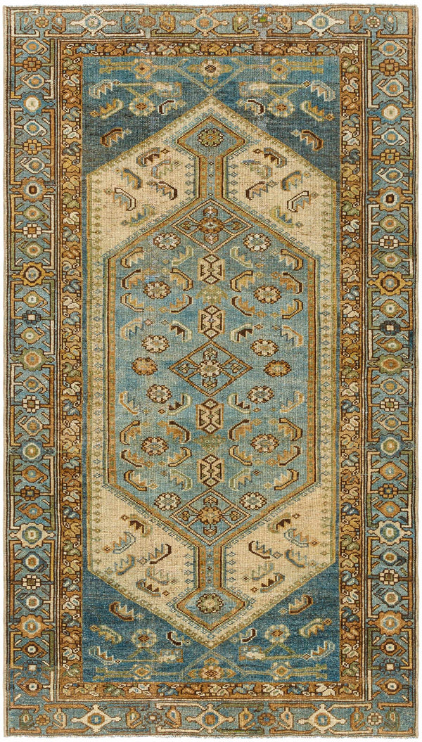 Demid Area Rug