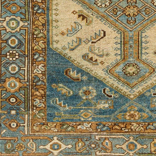 Demid Area Rug