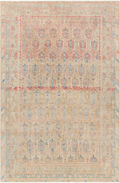 Diane Area Rug