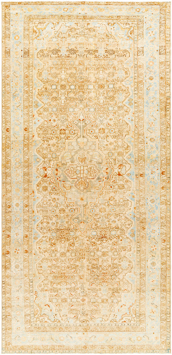 Doane Area Rug