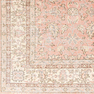 Dorin Area Rug