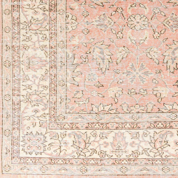 Dorin Area Rug