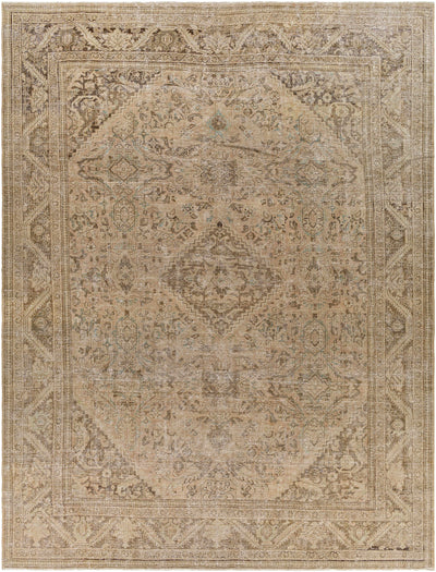 Edric Area Rug