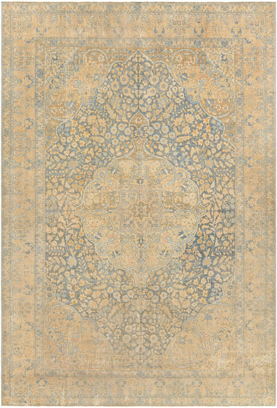 Elden Area Rug