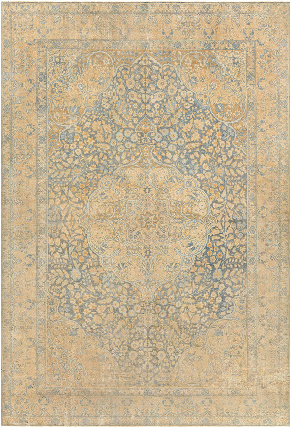 Elden Area Rug