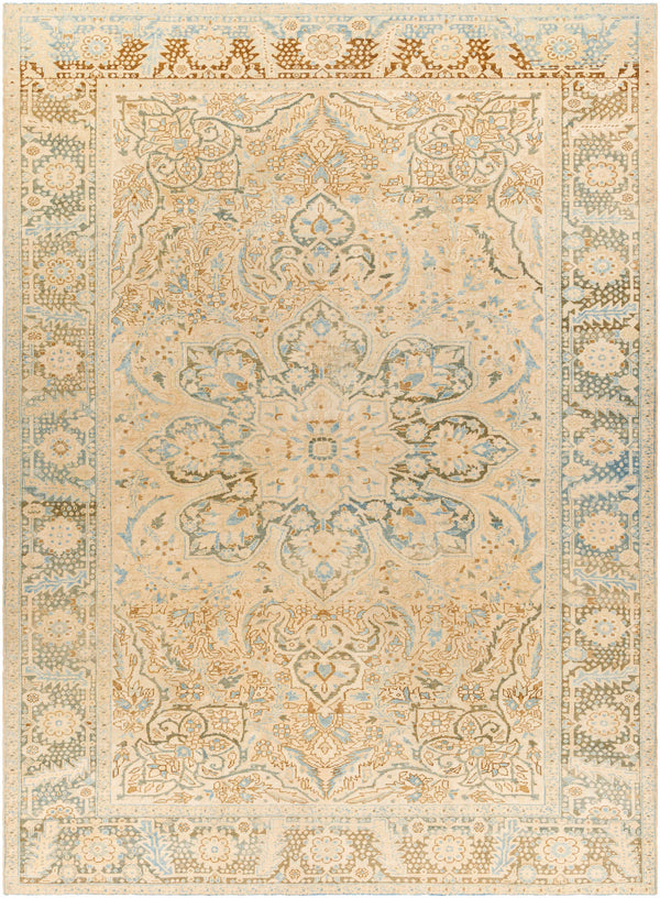 Elish Area Rug