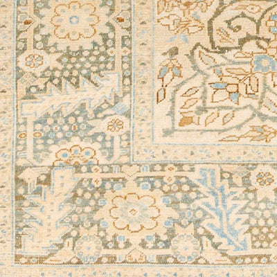 Elish Area Rug