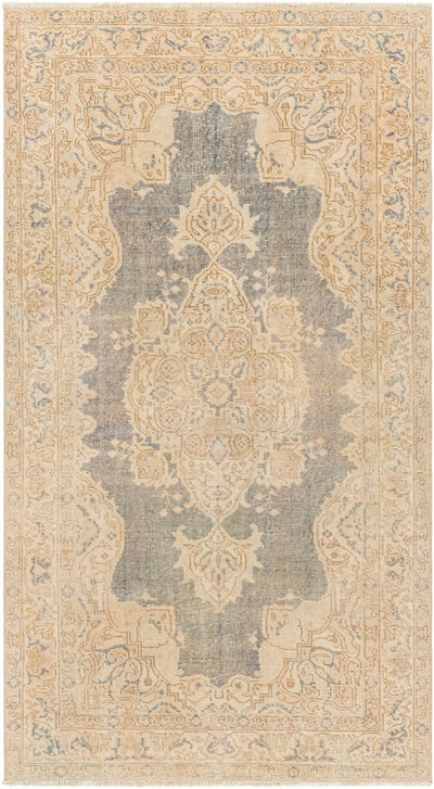 Elof Area Rug