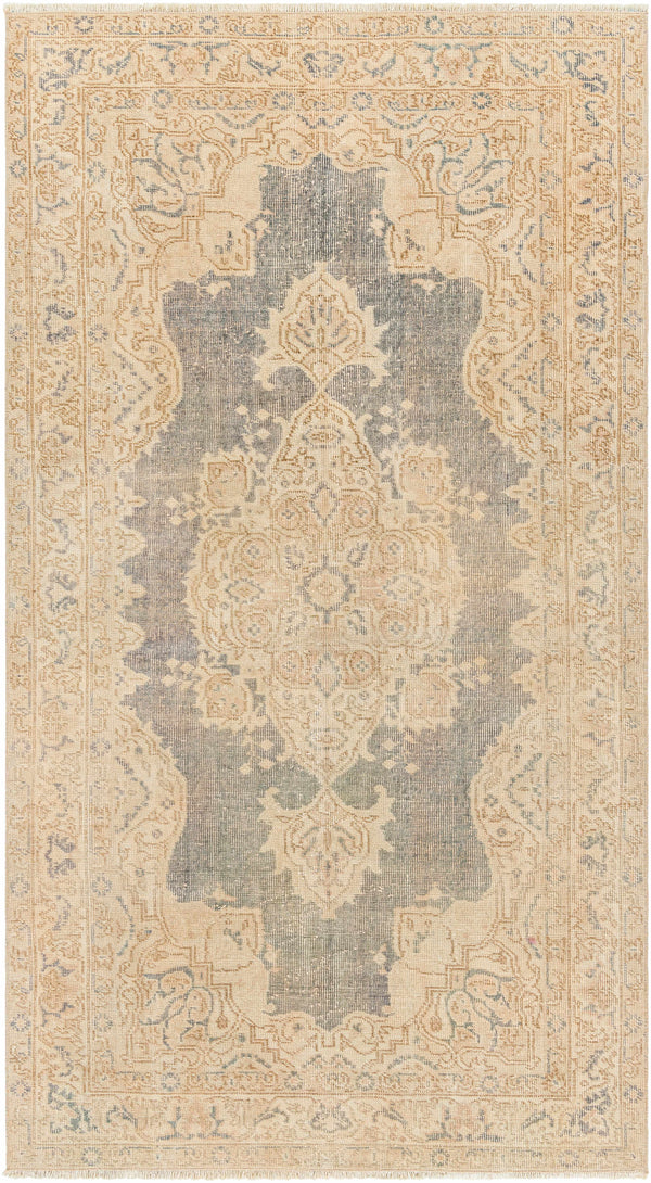 Elof Area Rug