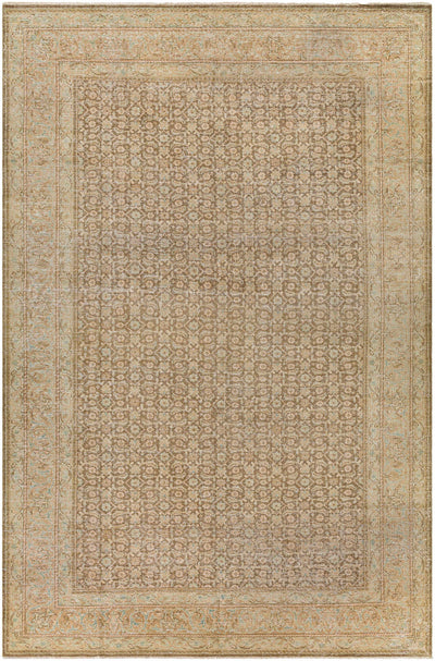 Engel Area Rug