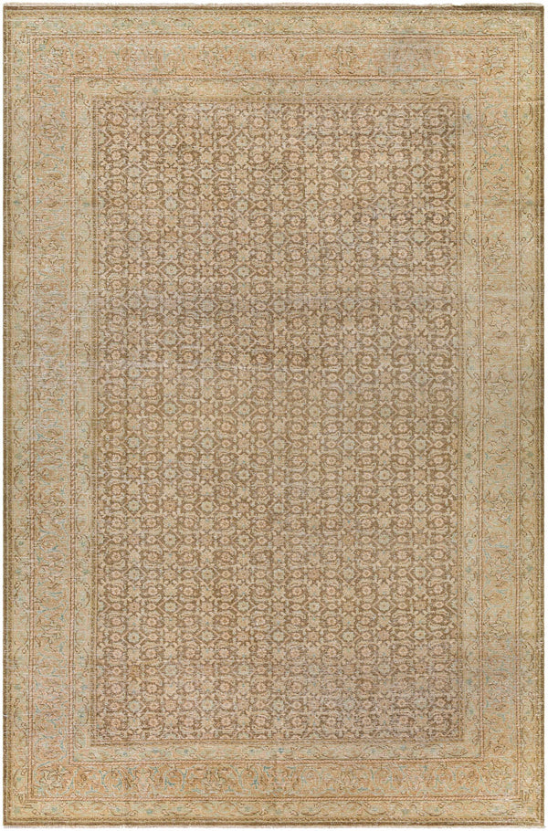 Engel Area Rug