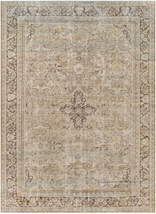 Eowyn Area Rug