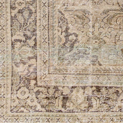 Eowyn Area Rug