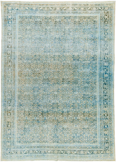 Filia Area Rug