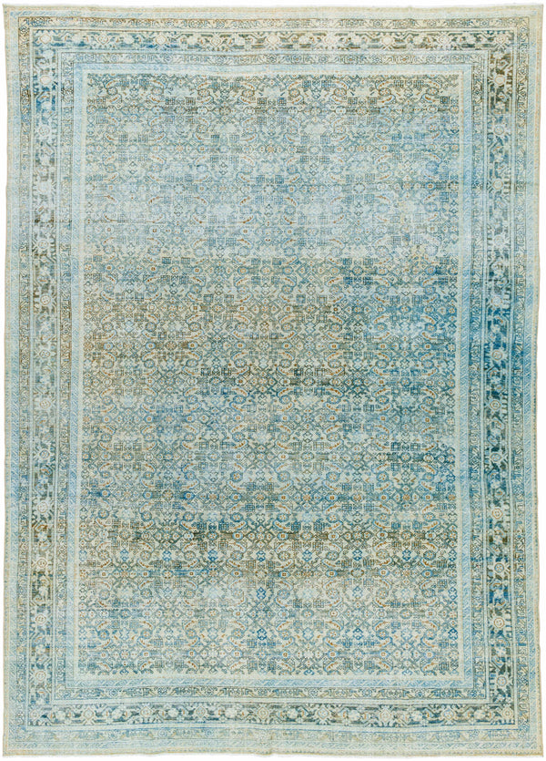 Filia Area Rug