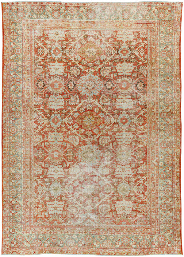 Freya Area Rug