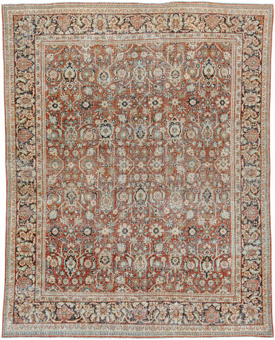 Galya Area Rug