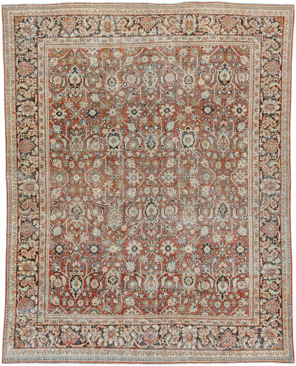 Galya Area Rug