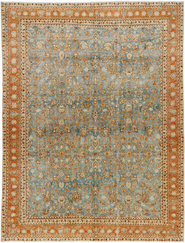 Garin Area Rug