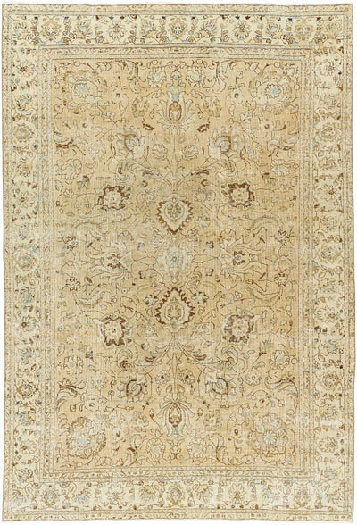 Gisli Area Rug