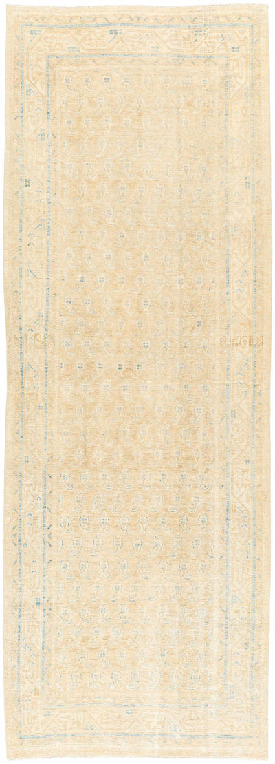 Gladi Area Rug