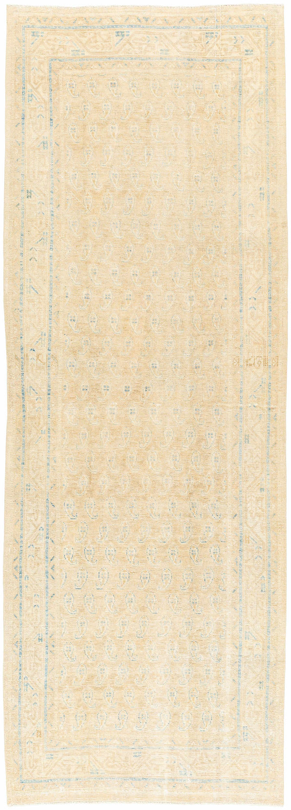 Gladi Area Rug