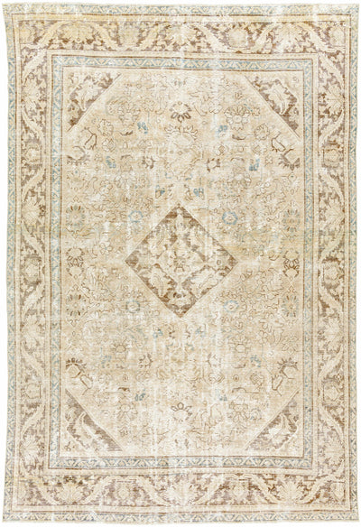 Gyula Area Rug