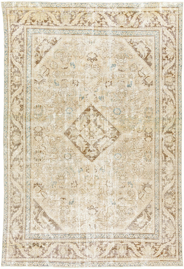 Gyula Area Rug