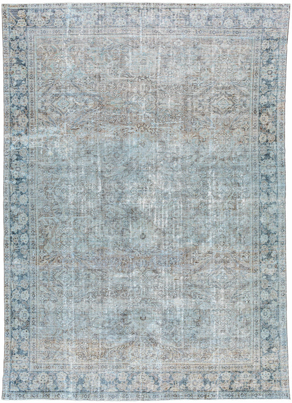 Hagar Area Rug