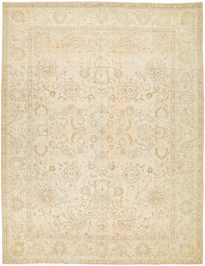 Hang Area Rug