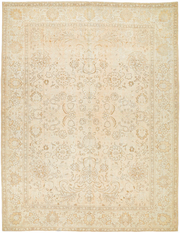 Hang Area Rug