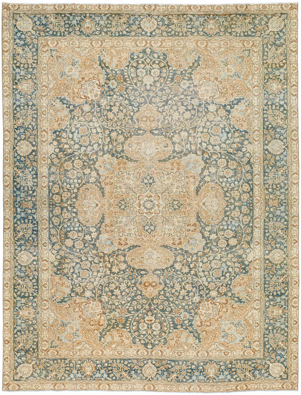 Hosei Area Rug