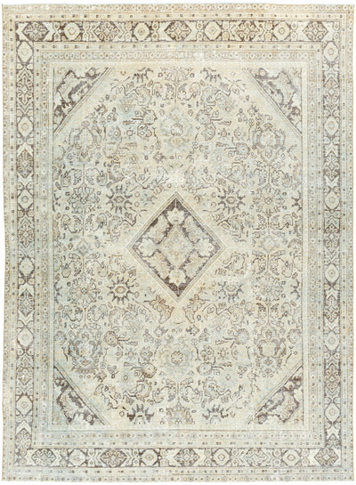 Hywel Area Rug