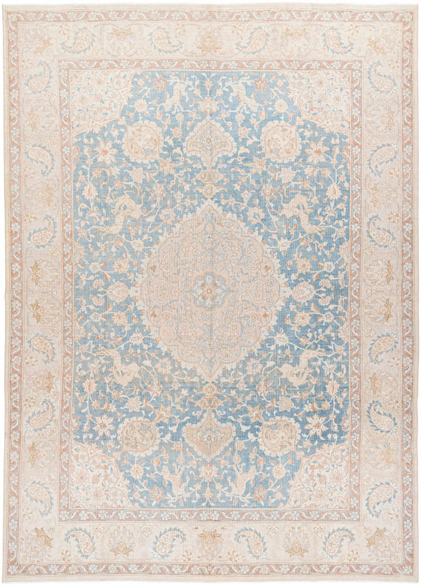 Ikaia Area Rug